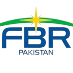 FBR_logo-removebg-preview