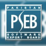 pesb logo